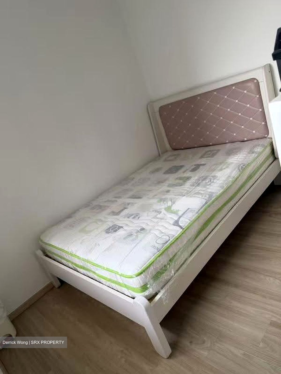 Floraview (D20), Apartment #617629711